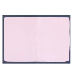 Hallmark 10 Pack Boxed Charity Christmas Cards - Neon Australiana -Christmas Gift Shop 00e4b070 76f1 479c 9199 21126801f930