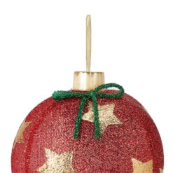 3 Pack Christmas Inflatable Bauble Decoration -Christmas Gift Shop 00e8f643 57f7 48e2 8c57 b10133c22ca9