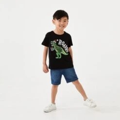 Christmas Sequin T-shirt -Christmas Gift Shop 0127d6ba 2177 436d b01d fd93cc525461