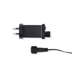 Low Voltage 600 LED Christmas Multi Coloured String Lights -Christmas Gift Shop 01b743cf 6a20 4de4 ba06 c7d9e92cc826