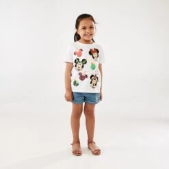 Minnie Mouse License Christmas T-shirt 12 Minnie Mouse License Christmas T-shirt -Christmas Gift Shop 02feaff8 91b7 4348 8241 98085a40858f