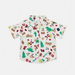 Christmas Set With Bow Tie 9 Christmas Set With Bow Tie -Christmas Gift Shop 033ed1d1 7a8a 4977 9284 cb0af531d053