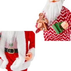 Christmas Decoration Santa - Assorted -Christmas Gift Shop 03d9a62a c9e5 4e31 9fcc 3e48648654f2
