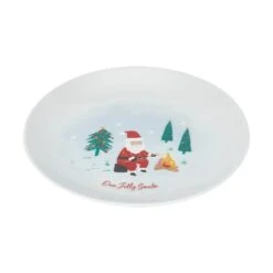 12 Piece 12 Days Of Christmas Side Plates -Christmas Gift Shop 0431bf15 eaa0 437e b88c 8509bb4d1e6a
