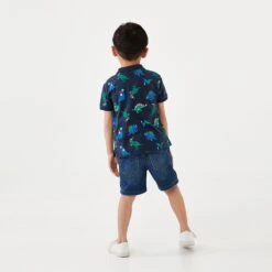 Christmas Polo -Christmas Gift Shop 054a3854 c145 4e3a aea3 db53942f1bac