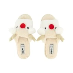 Christmas Reindeer Scuffs -Christmas Gift Shop 05a659f8 eb55 4488 861e 7d4339c04e77