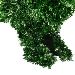 Christmas Hanging Decoration Tinsel Dinosaur -Christmas Gift Shop 05f3fdbe ff9e 458b b42d a1aff97e787a