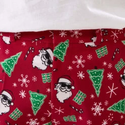 Christmas Shorts -Christmas Gift Shop 05fcf624 85b7 458d 9085 cca5bc52bbb6