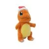 Pokemon 8in. Christmas Plush Toy - Assorted