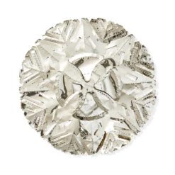 Christmas Mega Balloon Garland -Christmas Gift Shop 06882760 d39c 471c a679 286ab1220d69