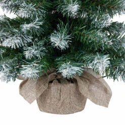 Christmas Light Up Frosted Tabletop Tree Decoration 17 Christmas Light Up Frosted Tabletop Tree Decoration -Christmas Gift Shop 070237b2 b743 4ccd b443 ceb65352905b