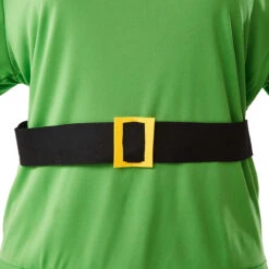 Christmas Elf Costume - Adult -Christmas Gift Shop 0738e144 7f75 4a55 b6f8 3b23d2a9e131