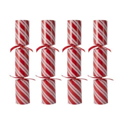 8 Pack Christmas Candy Cane Bon Bons 9 8 Pack Christmas Candy Cane Bon Bons -Christmas Gift Shop 0790e8f9 f70a 4f79 bc85 3e8d21a07cc3