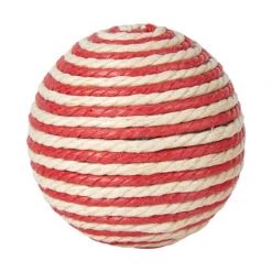 9 Piece Cat Christmas Bauble Box -Christmas Gift Shop 085516ec 87d4 4cf1 974a 22ecedf4487c