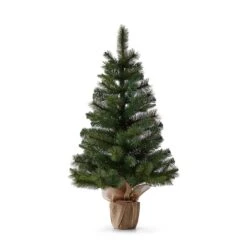 Front Page -Christmas Gift Shop 085ff359 666f 4a87 8452 27cd0cc7ed32