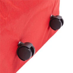 Christmas Tree And Lights Storage Bags