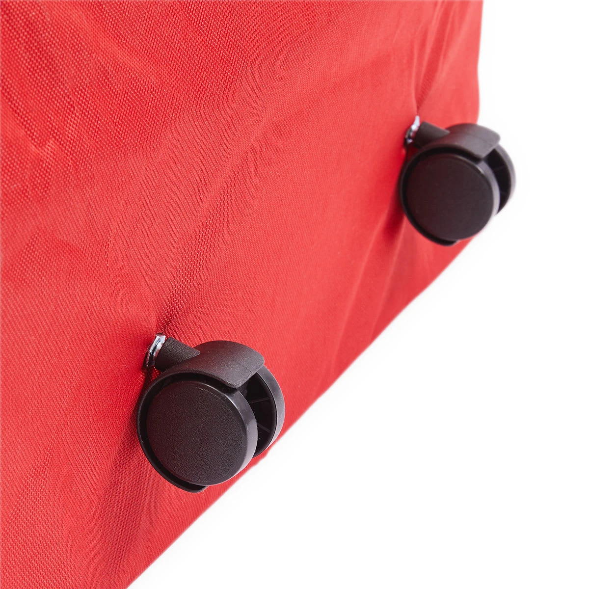 Christmas Tree And Lights Storage Bags 1 Christmas Tree And Lights Storage Bags