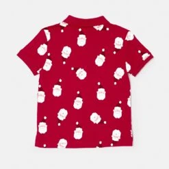 Christmas Polo -Christmas Gift Shop 0935d3b9 3d65 4577 9dbb 156e4cc653ed