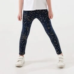 Christmas Leggings -Christmas Gift Shop 093ed6ee 4c14 4665 ab73 f3330cca2b3b