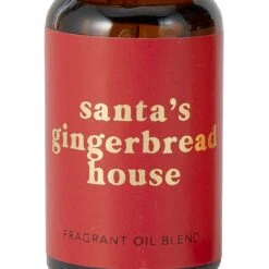 3 Pack Christmas Foodie Faves Fragrance Oils -Christmas Gift Shop 099ae1bb 8489 4fc4 bb74 379083a769ca