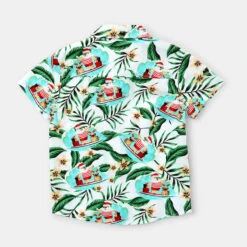 Christmas Shirt -Christmas Gift Shop 09a3edad ebc3 4d1e bccf 5ca052101b0e