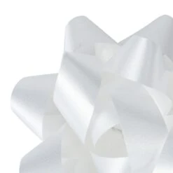 40 Piece Christmas Gift Bow Set -Christmas Gift Shop 09b79a3b e198 44d8 bfd3 c42f2e092805