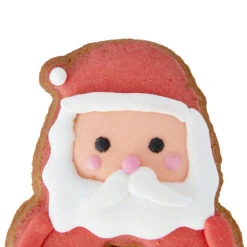 Christmas Mug Topper Cookies 80g -Christmas Gift Shop 0a17e5b0 b9fd 4b94 8035 d887d0033d24