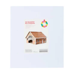 Cat Scratcher Box Christmas 13 Cat Scratcher Box Christmas -Christmas Gift Shop 0a71c8cf fbb5 47fe 95c9 592aa1e346d7