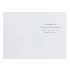 Hallmark Signature 8 Pack Boxed Charity Christmas Cards - Ho Ho Ho Santa -Christmas Gift Shop 0ba90cbe d4a2 4a51 ab81 cfd2bea5909d