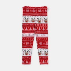 Christmas Fair Isle Leggings -Christmas Gift Shop 0bd72396 bffa 4f44 8a35 435ba304b4a7