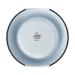 Pet Bowl Christmas Melamine -Christmas Gift Shop 0bf6c98e 6207 4c3a 87e6 2176d0870c63