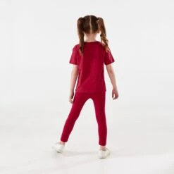 Christmas Leggings -Christmas Gift Shop 0bfb1774 bd38 4863 bd7f e4547507a4b1