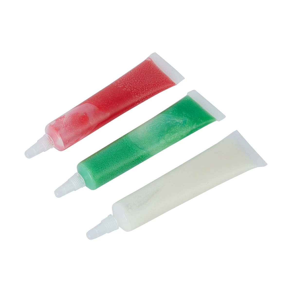 Make Your Own Christmas Cookie Baking Kit 200g 3 Make Your Own Christmas Cookie Baking Kit 200g - Image 3