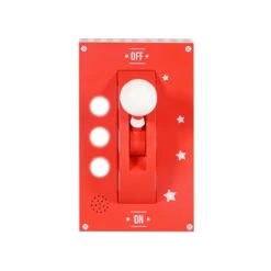 Christmas Wireless Lighting Magical Switch -Christmas Gift Shop 0c23333a 34d3 42e5 bc02 3530d2795fb6