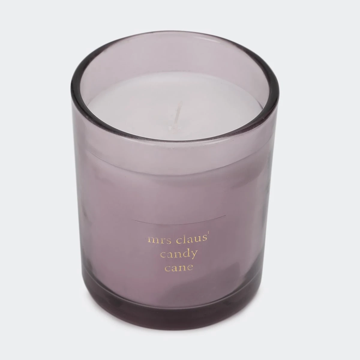 Christmas Foodie Fragrant Candle Gift Set 3 Christmas Foodie Fragrant Candle Gift Set - Image 3