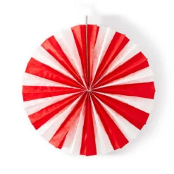 12 Piece Christmas Decoration Pack 15 12 Piece Christmas Decoration Pack -Christmas Gift Shop 0ca5f51d d96e 4832 bc8f cd6a7729fa29