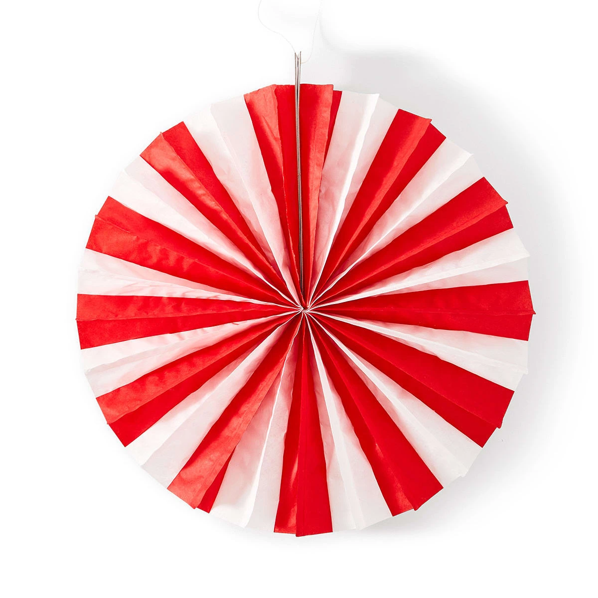 12 Piece Christmas Decoration Pack 6 12 Piece Christmas Decoration Pack - Image 6