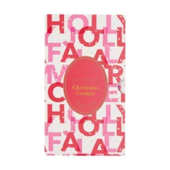 Christmas Cookie Fragrant Candle 10 Christmas Cookie Fragrant Candle -Christmas Gift Shop 0cfc890d 5abe 47ad abdc b8940c8e7980