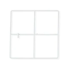 Low Voltage Christmas Light Up Tinsel Candy Cane -Christmas Gift Shop 0d54bb91 5d73 49f4 85ff 15e425e4a339