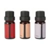 3 Pack Christmas Foodie Faves Fragrance Oils