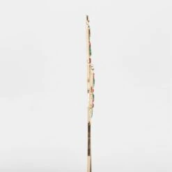 Christmas Gem Antler Headband - Gold Tone, Green And Red -Christmas Gift Shop 0fe37dcd 62ed 4fec 866f bdead3b4d45b