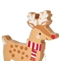 Christmas Wooden Reindeer Clutch 11 Christmas Wooden Reindeer Clutch -Christmas Gift Shop 0ffb8bcc b2b0 455c a9d9 b5addf6d7e8b
