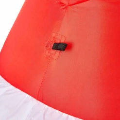 Low Voltage 4ft Christmas Inflatable Santa -Christmas Gift Shop 10676a0e 551c 4959 af3f fc42ff540935