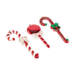 Christmas Hanging Decoration Extra Large - Assorted -Christmas Gift Shop 1081fd17 d041 45b4 89b4 8ba76e0794a6