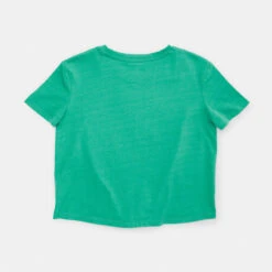 Short Sleeve Tie Front Christmas T-shirt 24 Short Sleeve Tie Front Christmas T-shirt -Christmas Gift Shop 10ecc1bc 1c00 463e 9dff a9468e2e63ae