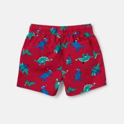 Christmas Boardshorts -Christmas Gift Shop 115d2d8d ea8a 48d1 9f91 740e6fd4f293