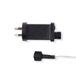 Low Voltage 64 LED Christmas Curtain Lights -Christmas Gift Shop 1241628f 2bf1 4389 a171 dfbe9ea4b206