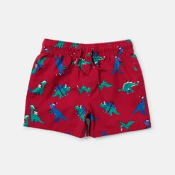 Christmas Boardshorts -Christmas Gift Shop 124f2a94 638e 463d a373 32dd3d1c2a0f