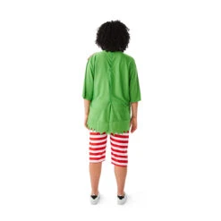Christmas Elf Costume - Adult -Christmas Gift Shop 12cf51ac 6098 4bc8 9432 e10a3d6df37c