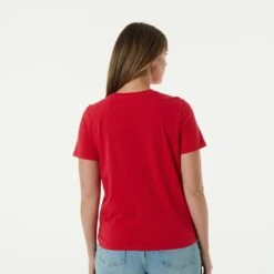 Short Sleeve Christmas T-shirt -Christmas Gift Shop 132e5dfb 3215 428a 87aa 73cc972cc21b